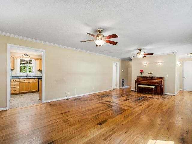 House for sale in Williamston, South Carolina