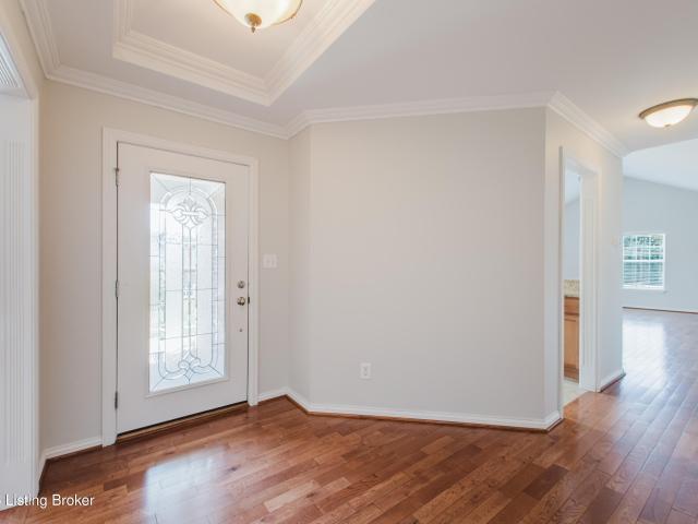 Condo for sale in Elizabethtown, Hardin County