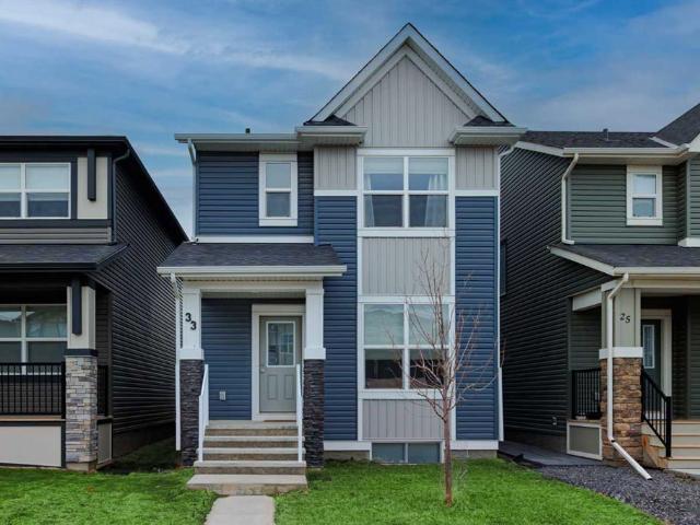 House for sale in Southeast, Calgary