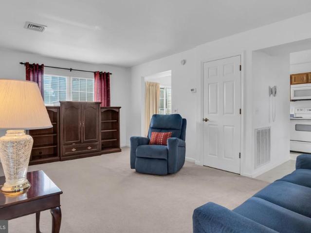 Townhouse for sale in Highspire, Dauphin County