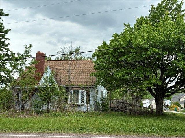 House for sale in Latrobe, Pennsylvania