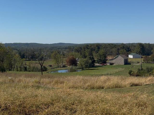 Property for sale in Chester, Pennsylvania