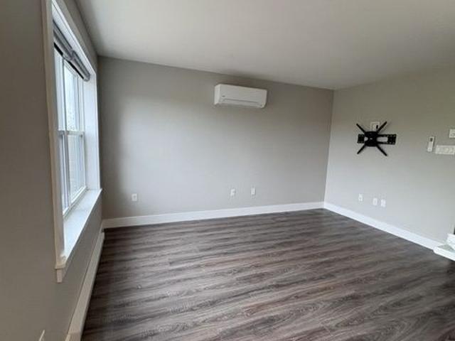 House for rent in Fairview, Nova Scotia