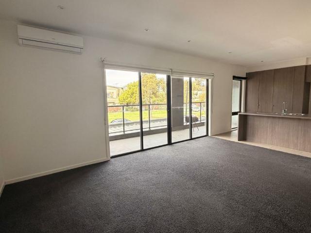 Apartment for rent in Carrum Downs, Melbourne
