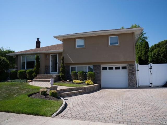 House for sale in Nassau, New York