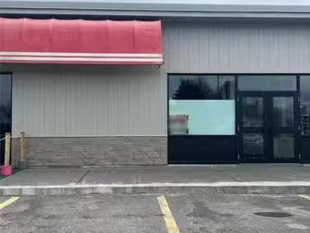 House for rent in Grand Falls, Grand Falls-Windsor