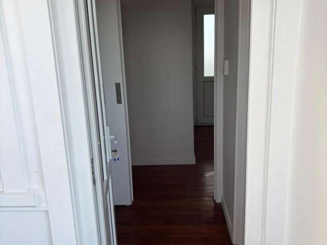 House for rent in Rapanui