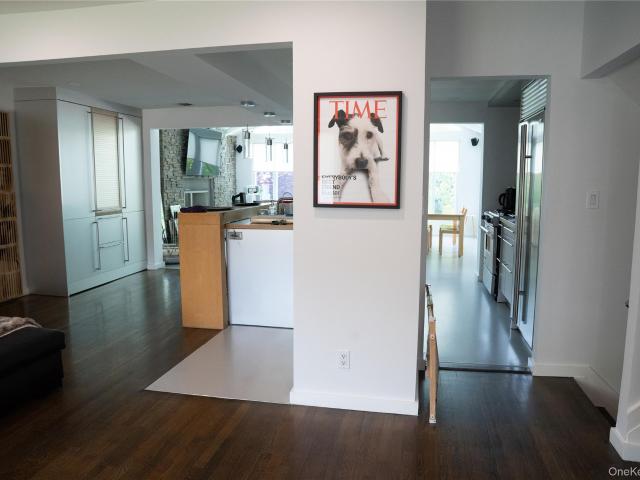 House for sale in Nassau, New York