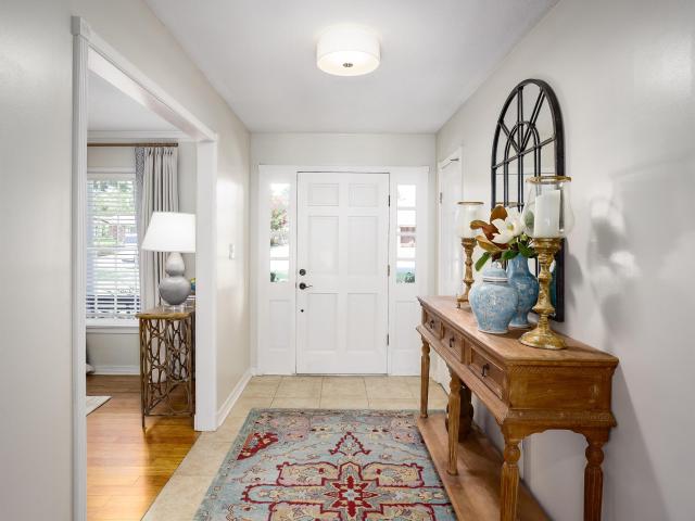House for sale in The Cedars, Florence