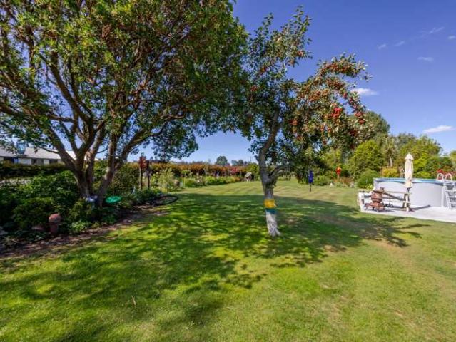 Property for sale in Waipukurau