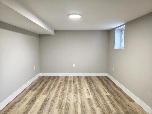 House for rent in Port Colborne, Golden Horseshoe