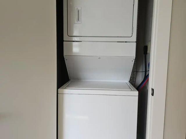 House for rent in Port Colborne, Golden Horseshoe