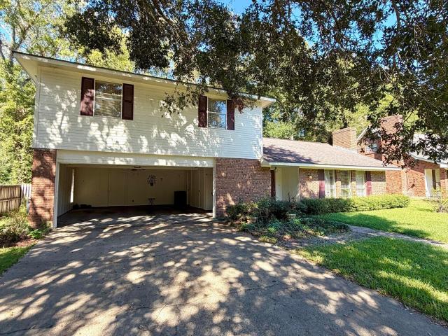 House for sale in Natchez, Adams County