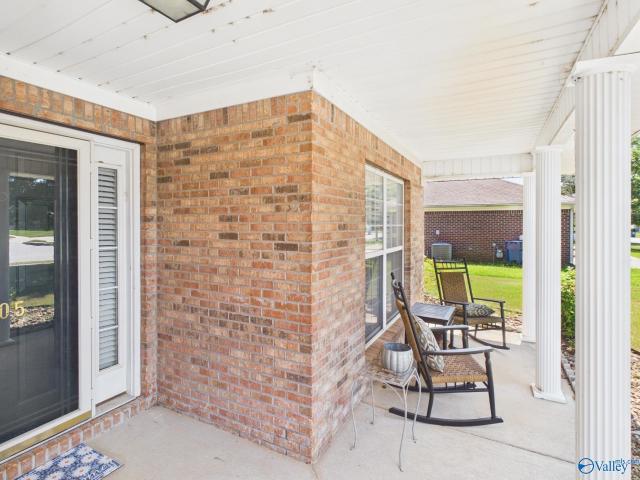 House for sale in Madison, Alabama