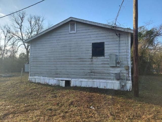 House for sale in Diana, Texas
