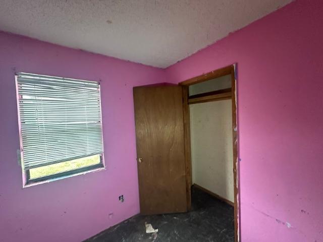 House for sale in Diana, Texas