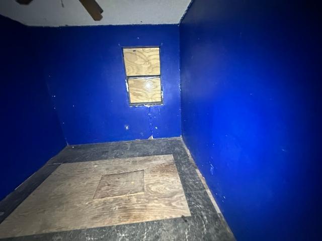 House for sale in RockFord Manors, Ore City