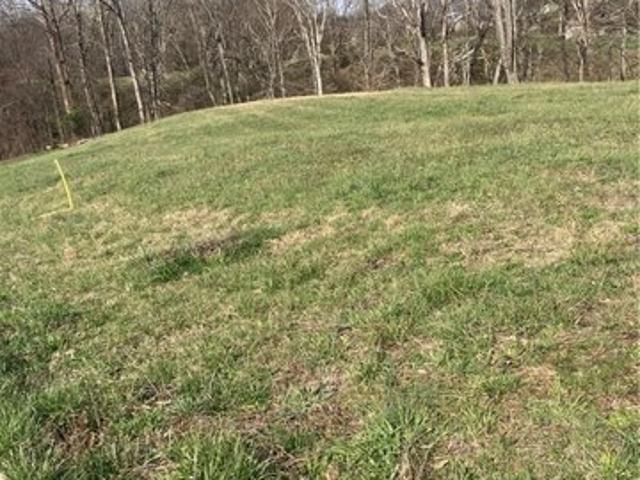 Land for sale in Scott Depot, West Virginia