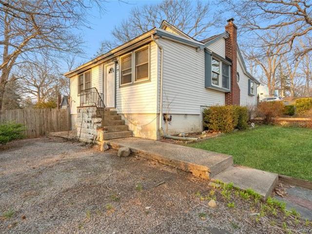 House for sale in Centereach, New York