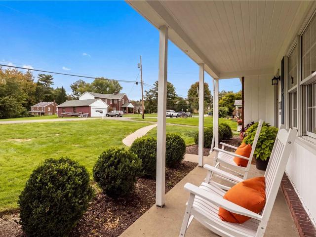 House for sale in McMurray, Peters Township
