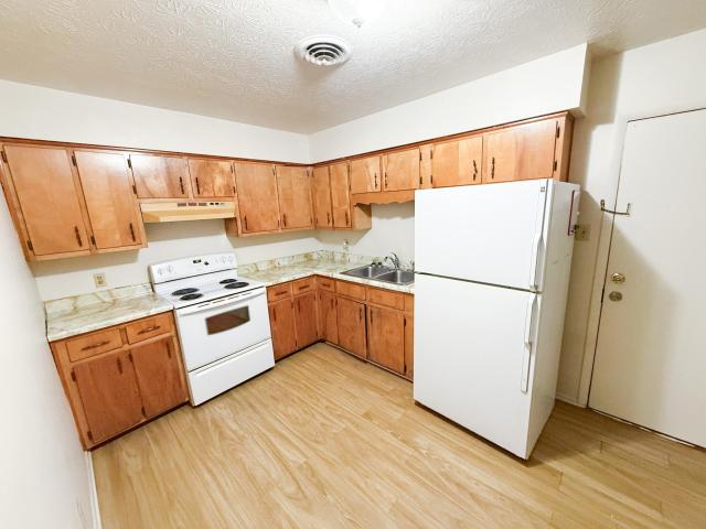 Commercial for sale in Somerset, Kentucky