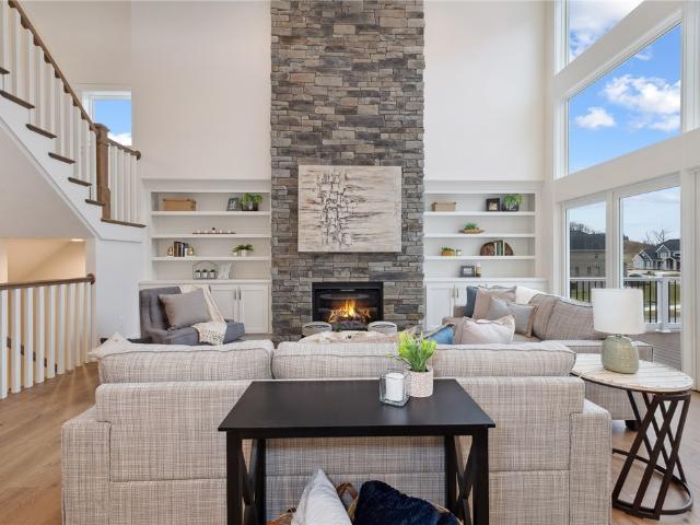 House for sale in Venetia, Pennsylvania
