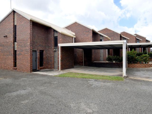 House for rent in Gladstone, Queensland