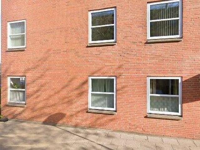 Lejlighed til salg i Aalborg, Brønderslev-Dronninglund
