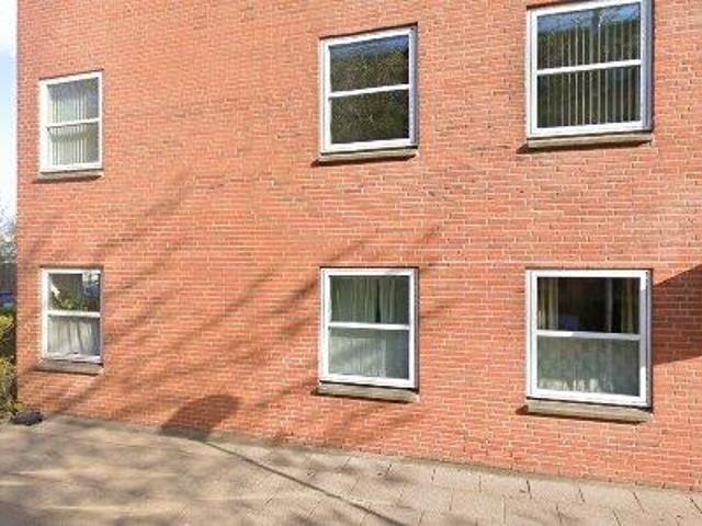 Lejlighed til salg i Aalborg, Brønderslev-Dronninglund