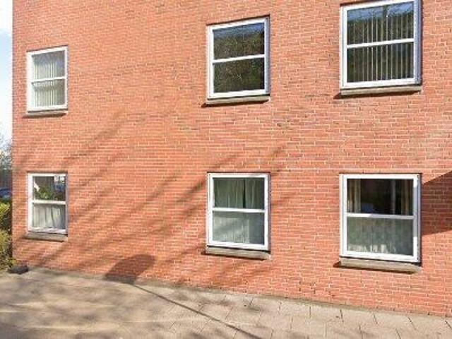 Lejlighed til salg i Aalborg, Brønderslev-Dronninglund