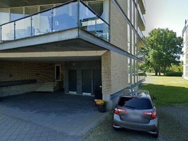 Lejlighed til salg i Bjerringbro, Århus