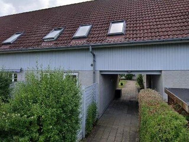 Lejlighed til salg i Tulstrup, Brøndby