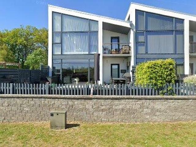 Lejlighed til salg i Næstved