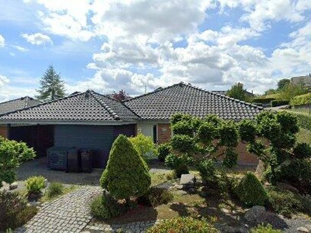 Lejlighed til salg i Tebstrup, Århus