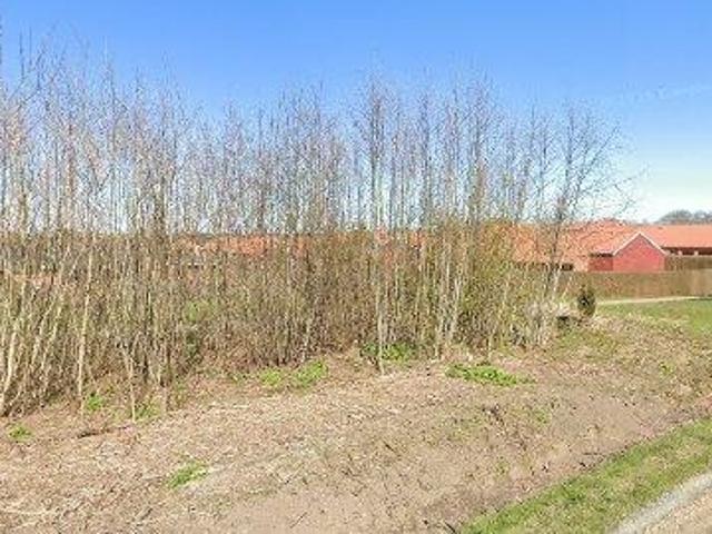 Lejlighed til salg i Trige, Aarhus Kommune