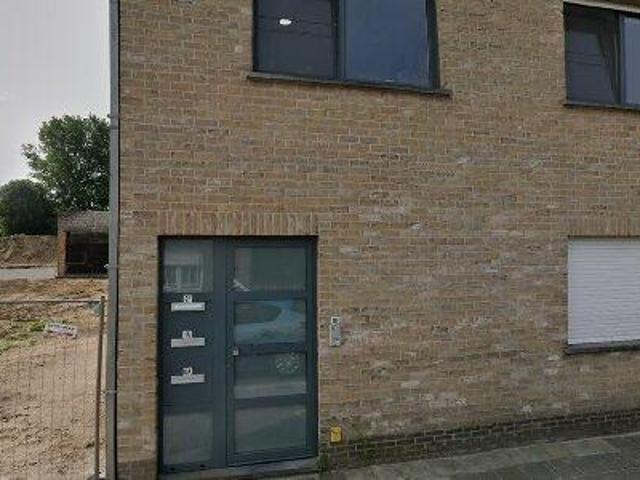 Appartement location à Aalter, Oost-Vlaanderen