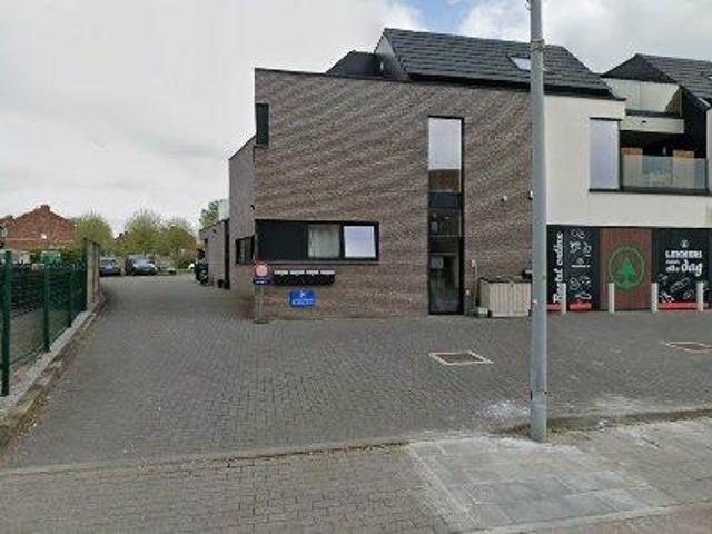 Appartement location à Aalter, Oost-Vlaanderen