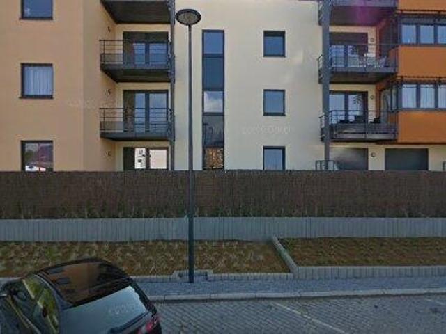 Appartement location à Arlon