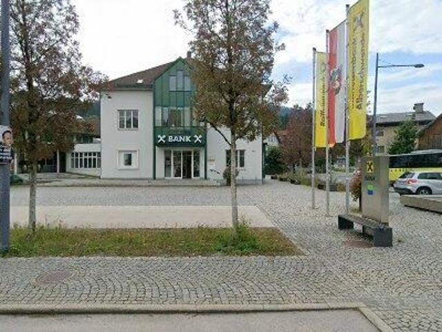 Apartment mieten in Dreßlen, Alberschwende