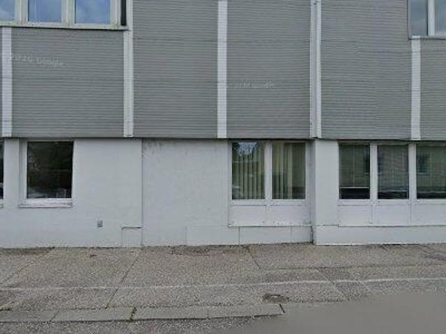 Apartment mieten in Wels, Oberösterreich