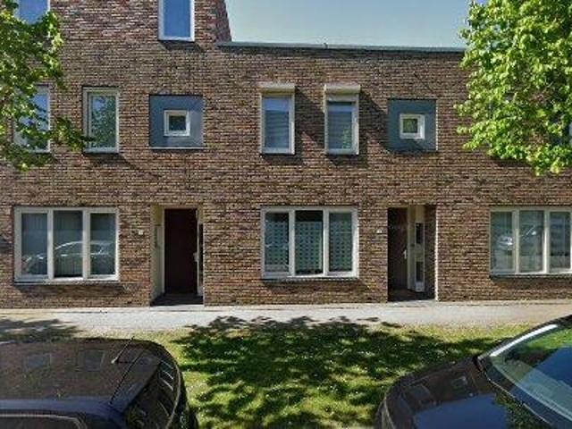 Appartement te huur in Almere-haven, Flevoland