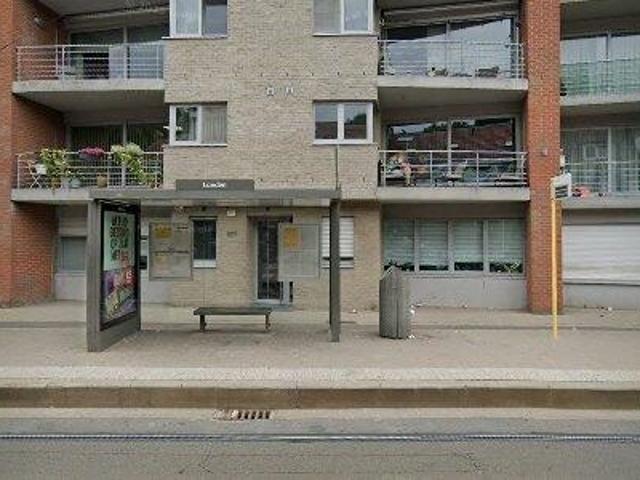 Appartement location à Deurne-Noord, Antwerpen