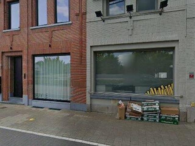 Appartement location à Anzegem, West-Vlaanderen