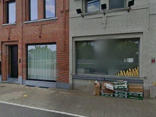 Appartement location à Anzegem, West-Vlaanderen