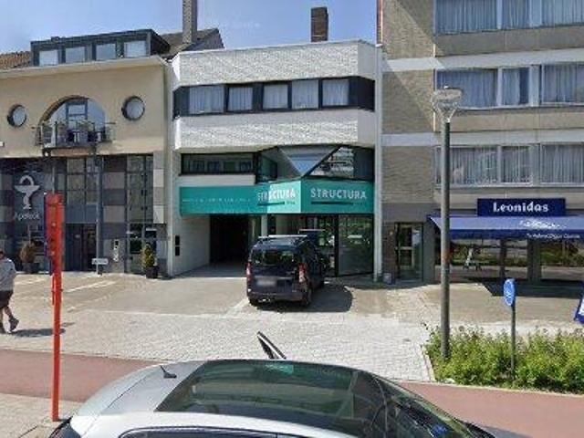 Appartement location à Assche, Brabant