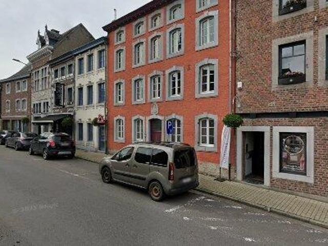 Appartement location à Aubel, Wallonie
