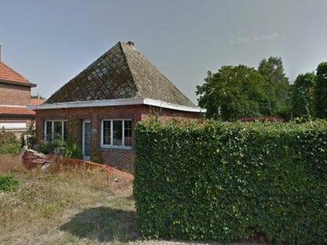 Appartement location à Balen
