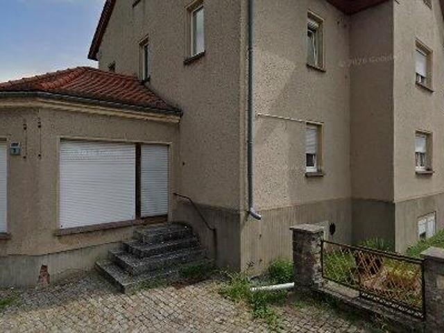 Apartment mieten in Ottendorf-Okrilla, Sachsen