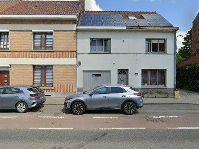Appartement location à Basècles, Hainaut