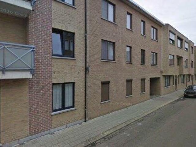Appartement location à Boom, Antwerpen